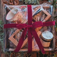 Christmas Gift Box